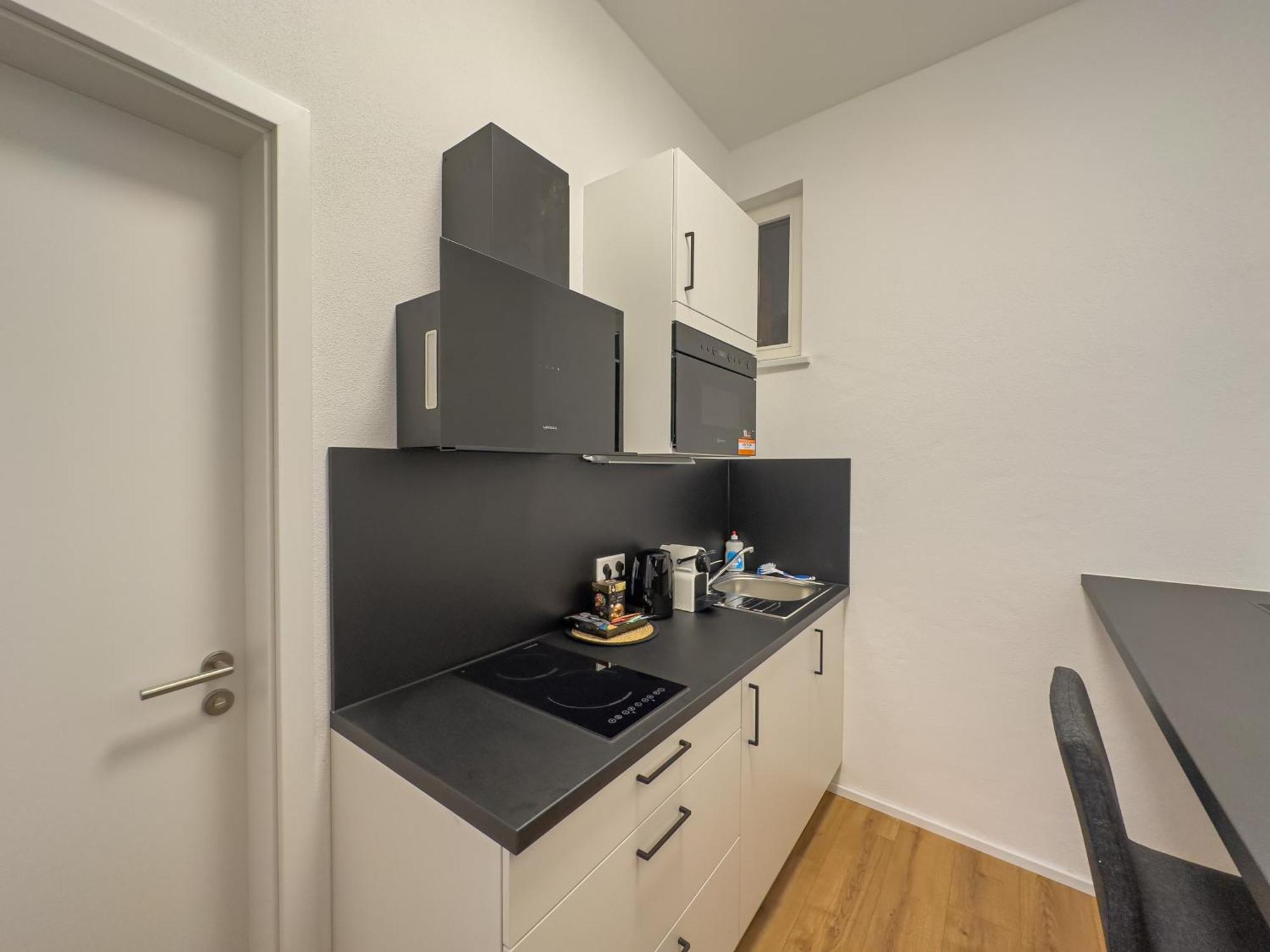 Moderne Wohnung Im Zentrum Der Altstadt - Altbau Flair, Wlan Ingolstadt Ngoại thất bức ảnh