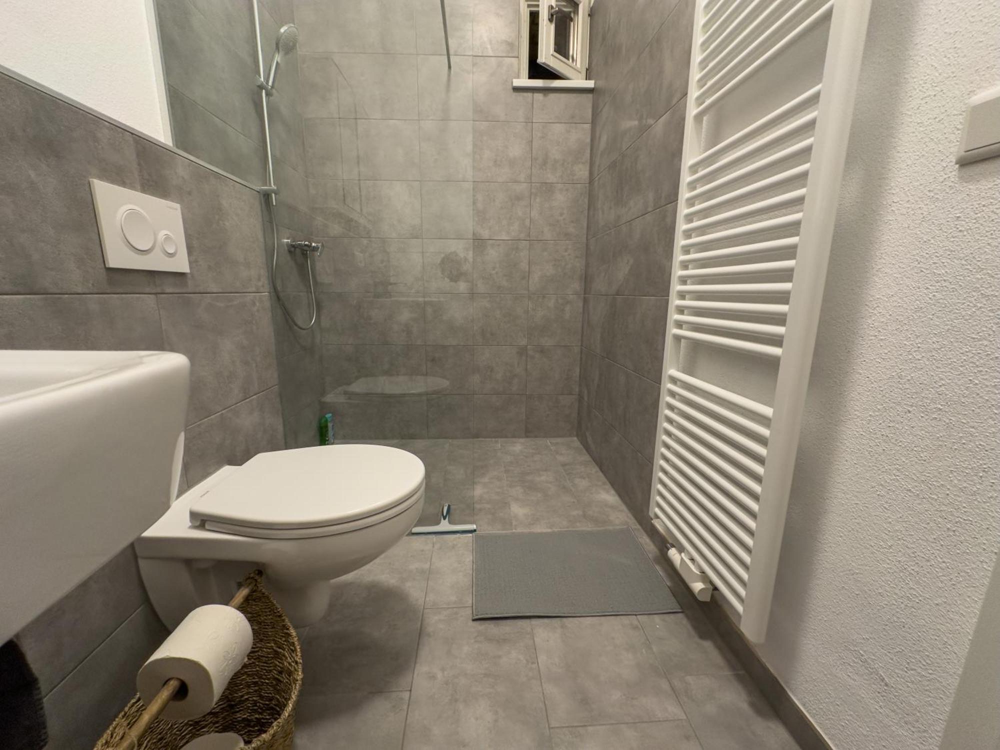 Moderne Wohnung Im Zentrum Der Altstadt - Altbau Flair, Wlan Ingolstadt Ngoại thất bức ảnh