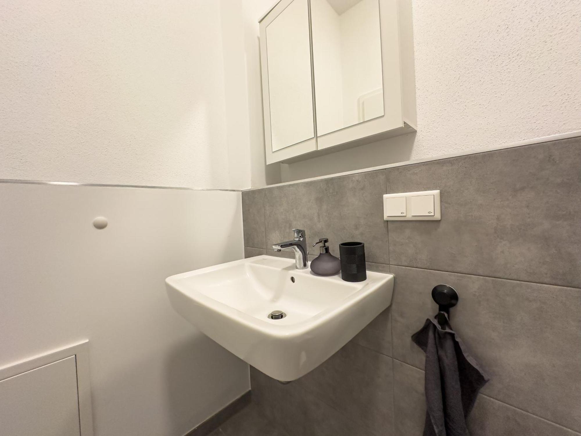 Moderne Wohnung Im Zentrum Der Altstadt - Altbau Flair, Wlan Ingolstadt Ngoại thất bức ảnh