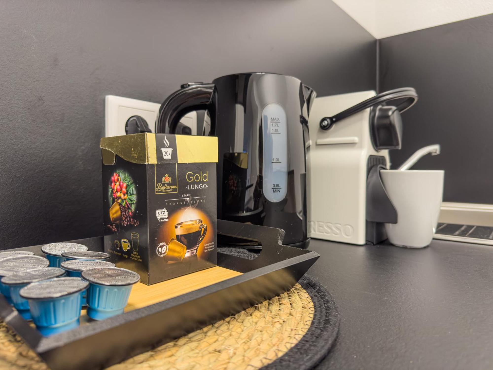 Moderne Wohnung Im Zentrum Der Altstadt - Altbau Flair, Wlan Ingolstadt Ngoại thất bức ảnh