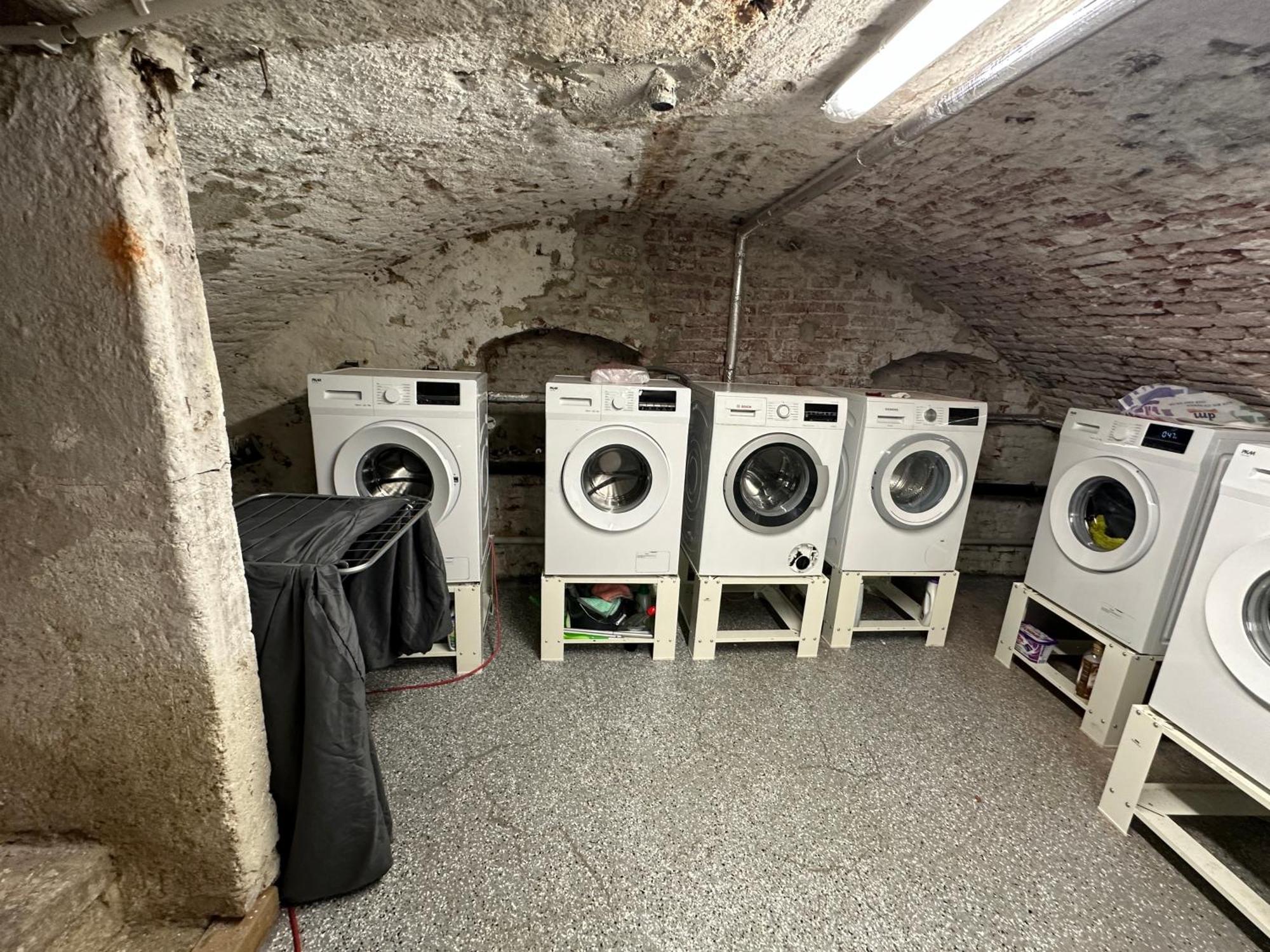 Moderne Wohnung Im Zentrum Der Altstadt - Altbau Flair, Wlan Ingolstadt Ngoại thất bức ảnh